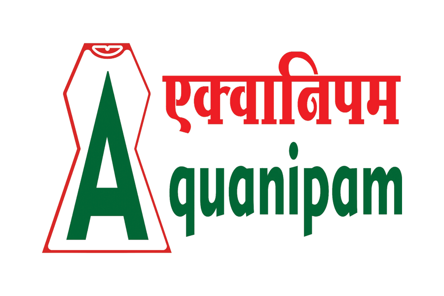 Aquanipam