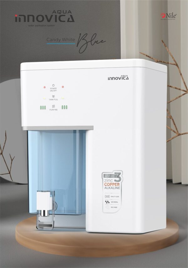 NIO - Image 3